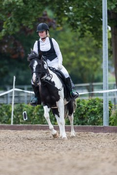 Bild 116 - Pony Akademie Turnier